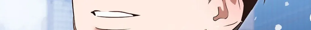 Read Between Seasons chapter 72 image 77 on Lezhin