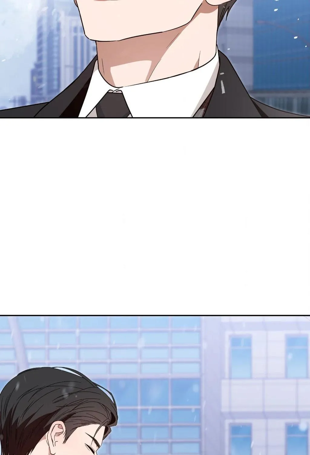 Read Between Seasons chapter 72 image 78 on Lezhin