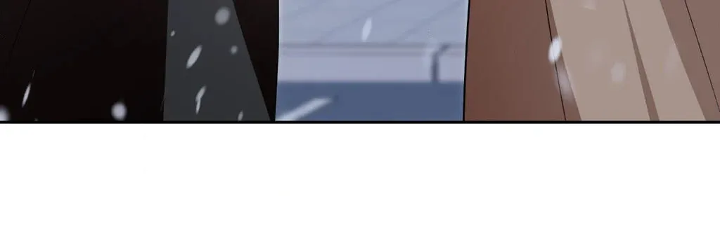 Read Between Seasons chapter 72 image 82 on Lezhin