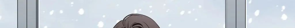 Read Between Seasons chapter 72 image 86 on Lezhin