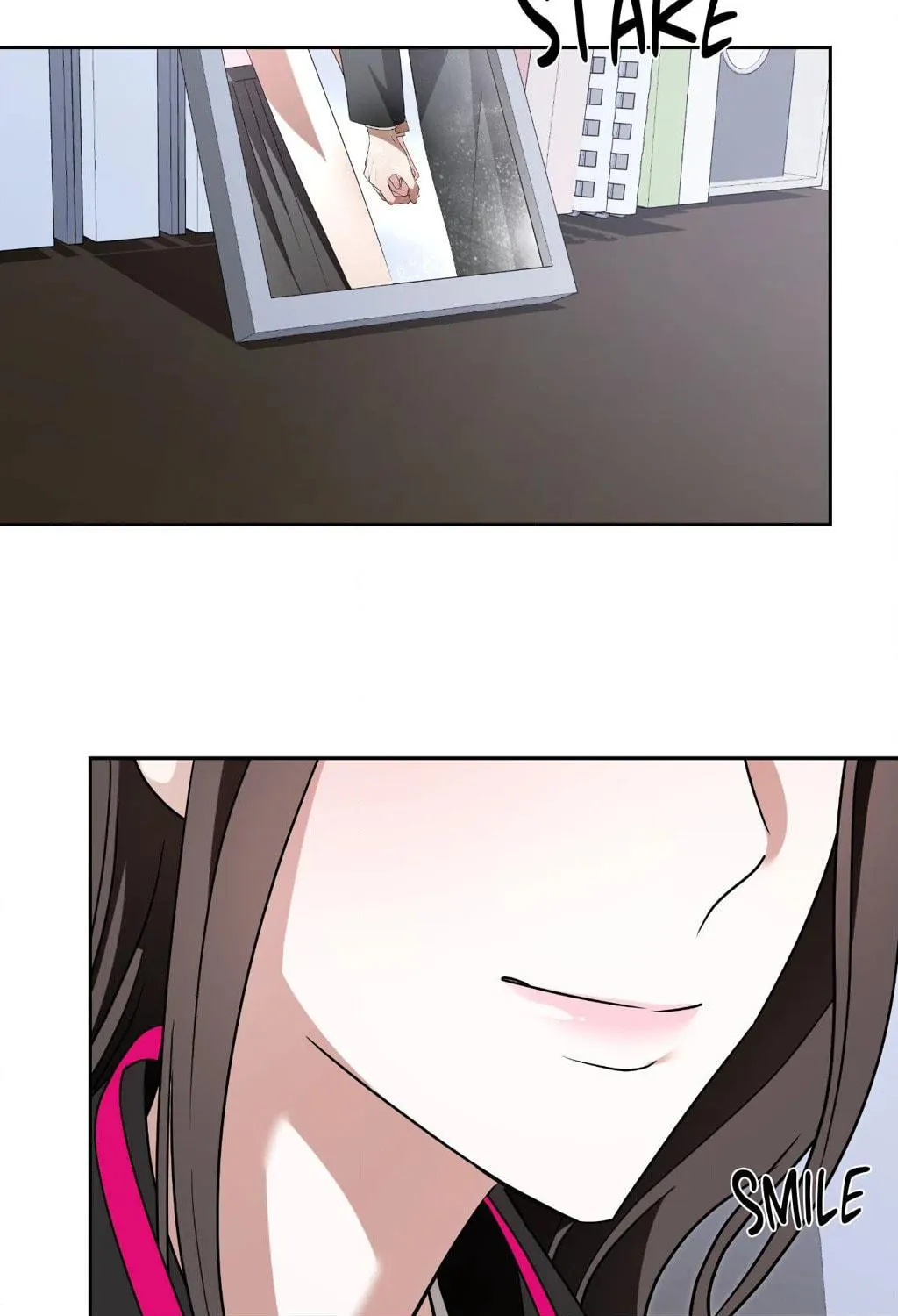Read Between Seasons chapter 72 image 89 on Lezhin