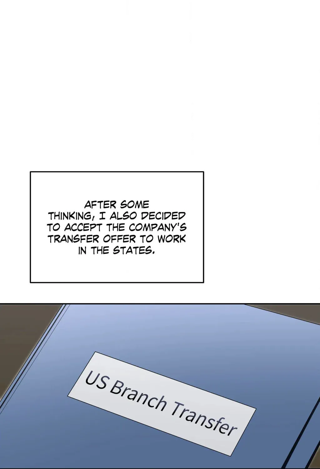Read Between Seasons chapter 72 image 91 on Lezhin