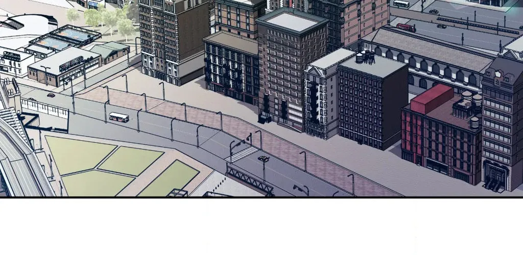 Read Between Seasons chapter 73 image 1 on Lezhin