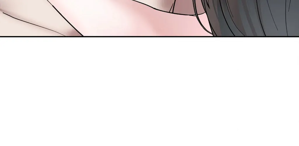 Read Between Seasons chapter 73 image 103 on Lezhin