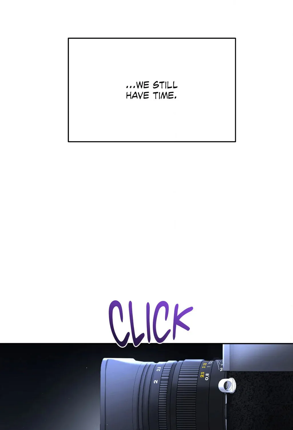 Read Between Seasons chapter 73 image 104 on Lezhin