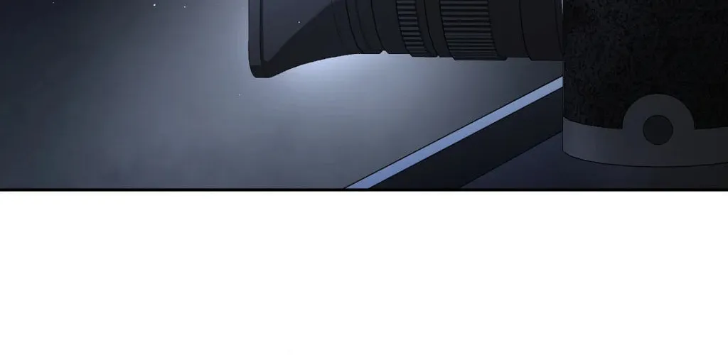 Read Between Seasons chapter 73 image 105 on Lezhin