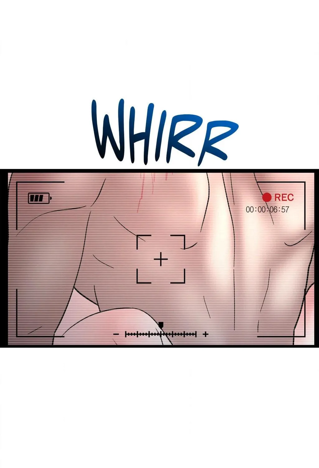 Read Between Seasons chapter 73 image 106 on Lezhin
