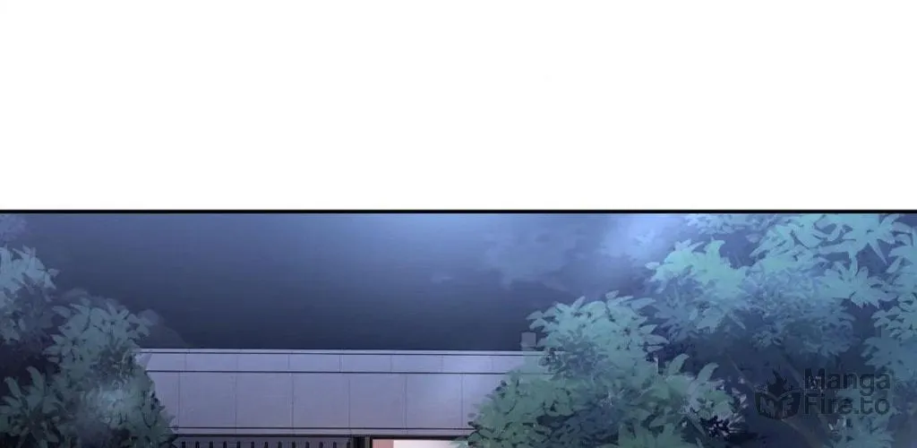 Read Between Seasons chapter 73 image 107 on Lezhin