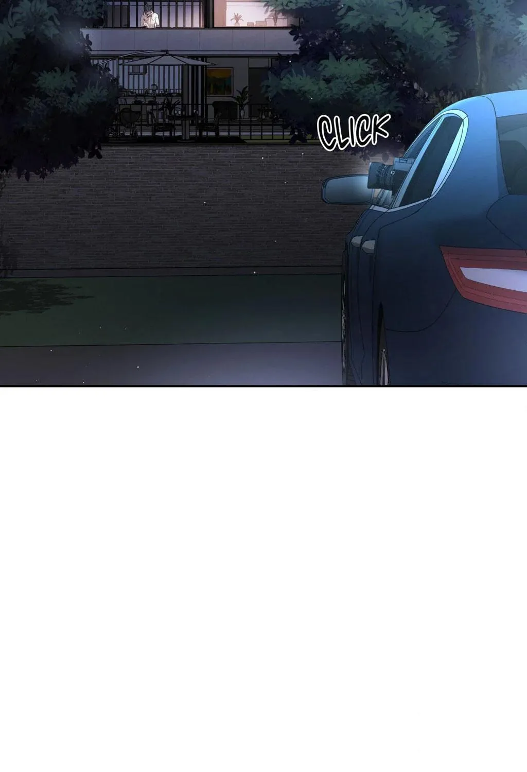 Read Between Seasons chapter 73 image 108 on Lezhin