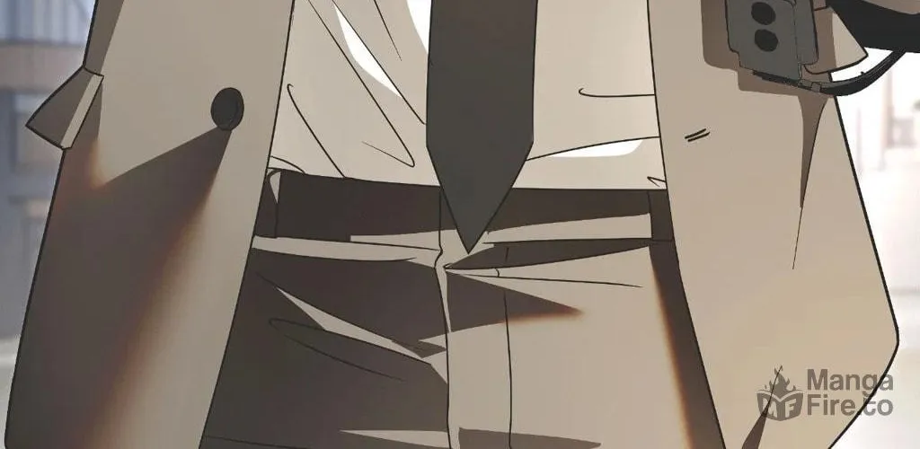 Read Between Seasons chapter 73 image 11 on Lezhin