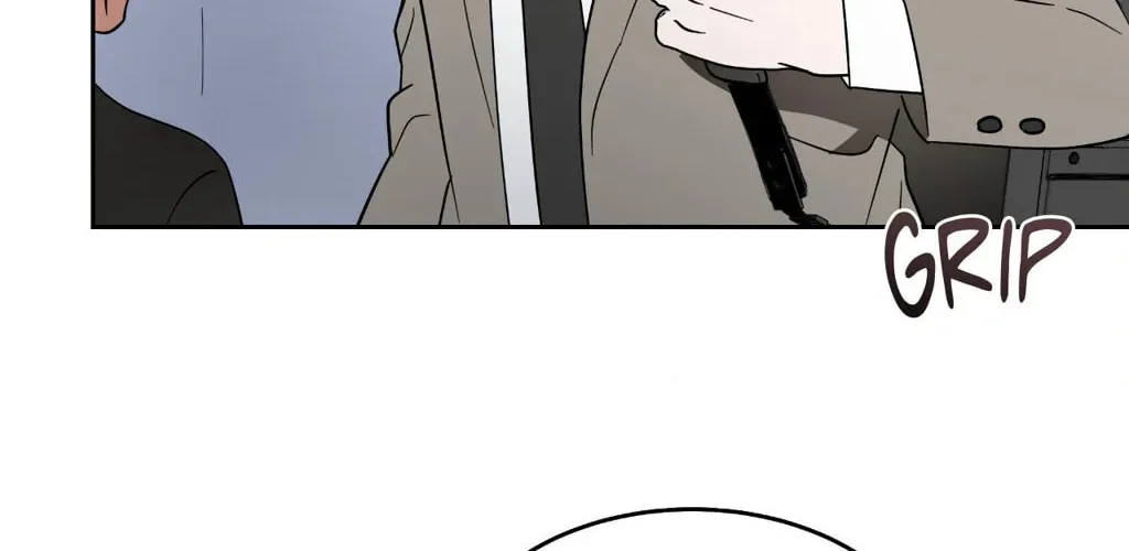 Read Between Seasons chapter 73 image 13 on Lezhin
