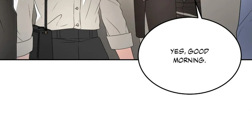 Read Between Seasons chapter 73 image 15 on Lezhin