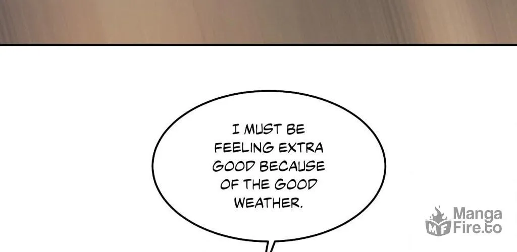 Read Between Seasons chapter 73 image 17 on Lezhin