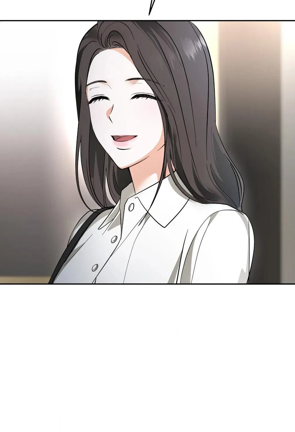 Read Between Seasons chapter 73 image 18 on Lezhin