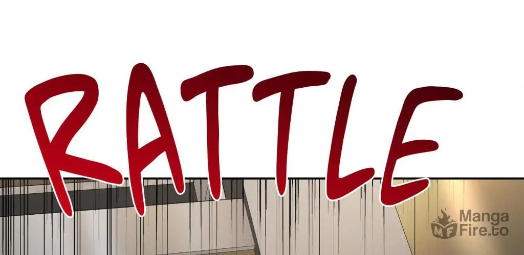 Read Between Seasons chapter 73 image 19 on Lezhin