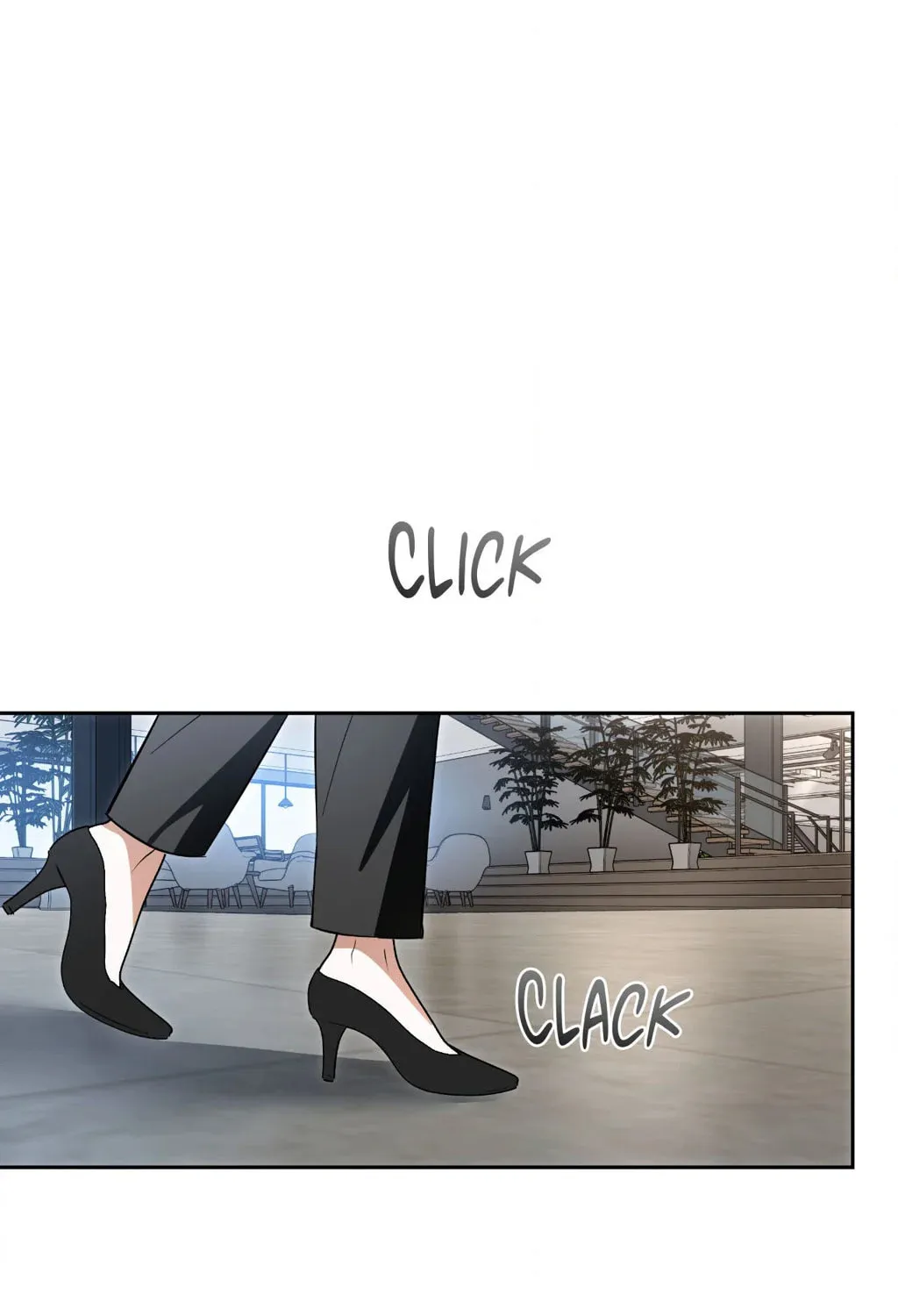 Read Between Seasons chapter 73 image 2 on Lezhin