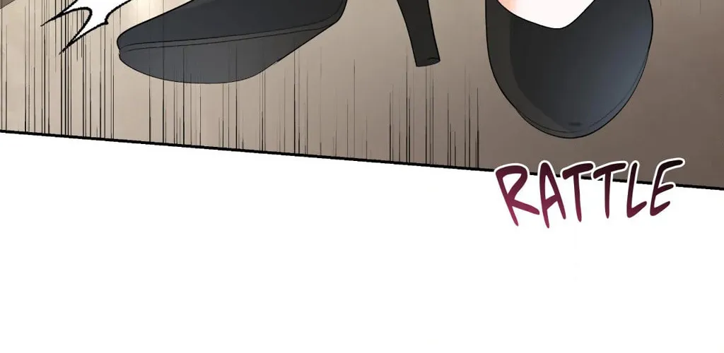 Read Between Seasons chapter 73 image 21 on Lezhin