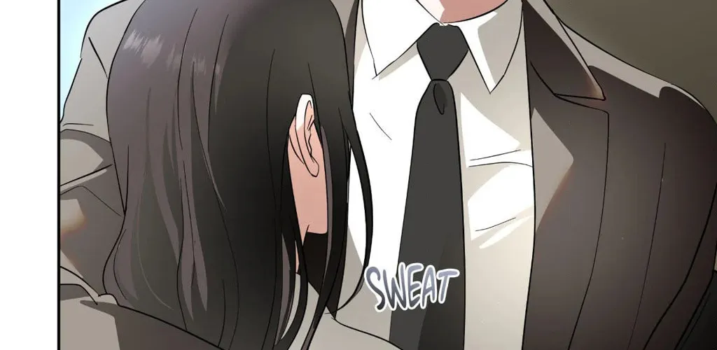 Read Between Seasons chapter 73 image 27 on Lezhin