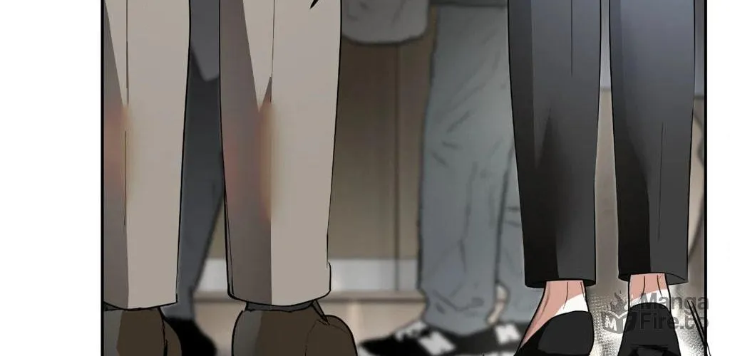 Read Between Seasons chapter 73 image 29 on Lezhin
