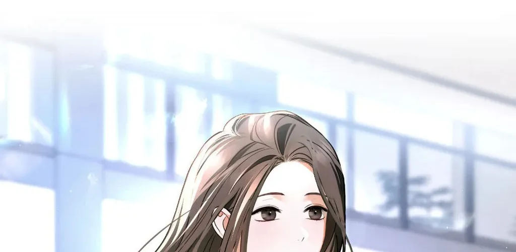 Read Between Seasons chapter 73 image 3 on Lezhin