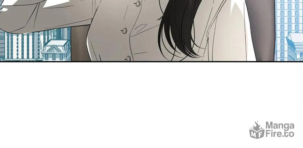 Read Between Seasons chapter 73 image 35 on Lezhin