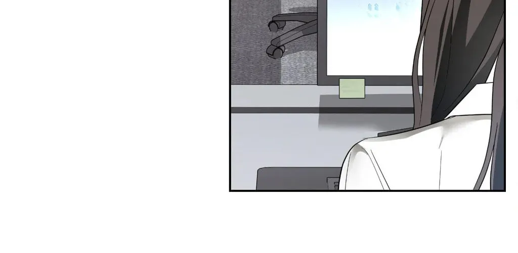 Read Between Seasons chapter 73 image 37 on Lezhin