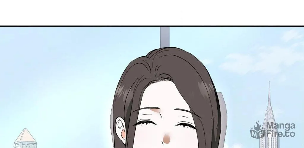 Read Between Seasons chapter 73 image 39 on Lezhin