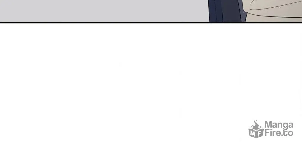 Read Between Seasons chapter 73 image 41 on Lezhin