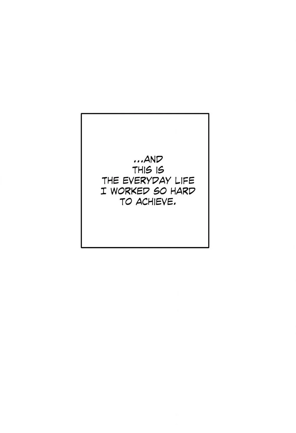 Read Between Seasons chapter 73 image 42 on Lezhin