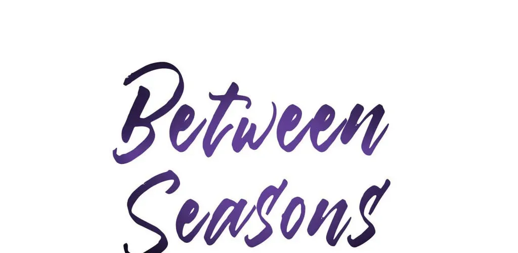 Read Between Seasons chapter 73 image 43 on Lezhin