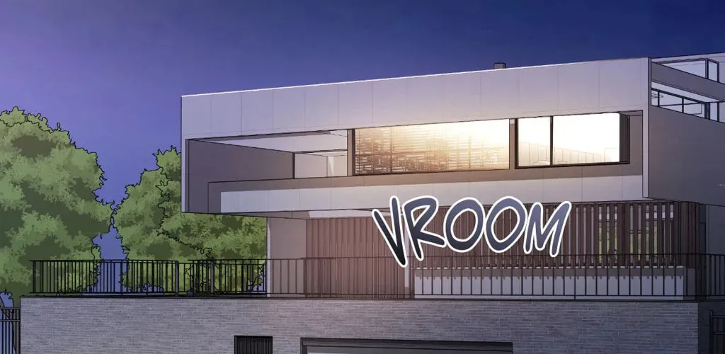 Read Between Seasons chapter 73 image 45 on Lezhin
