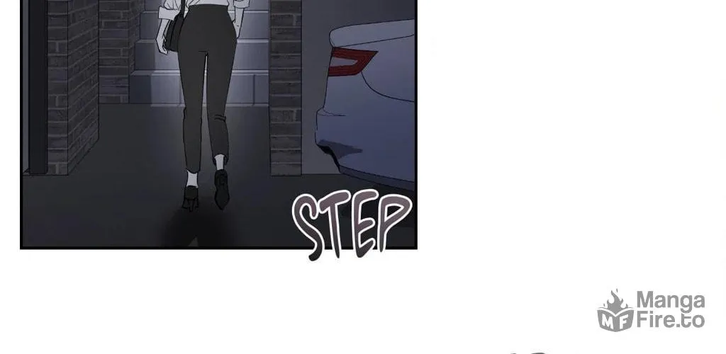 Read Between Seasons chapter 73 image 47 on Lezhin