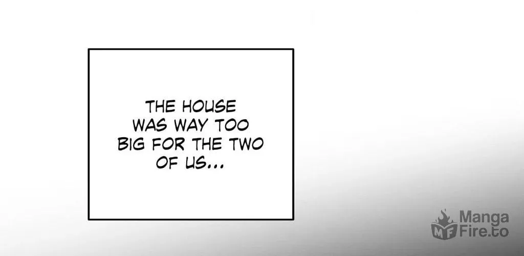 Read Between Seasons chapter 73 image 49 on Lezhin