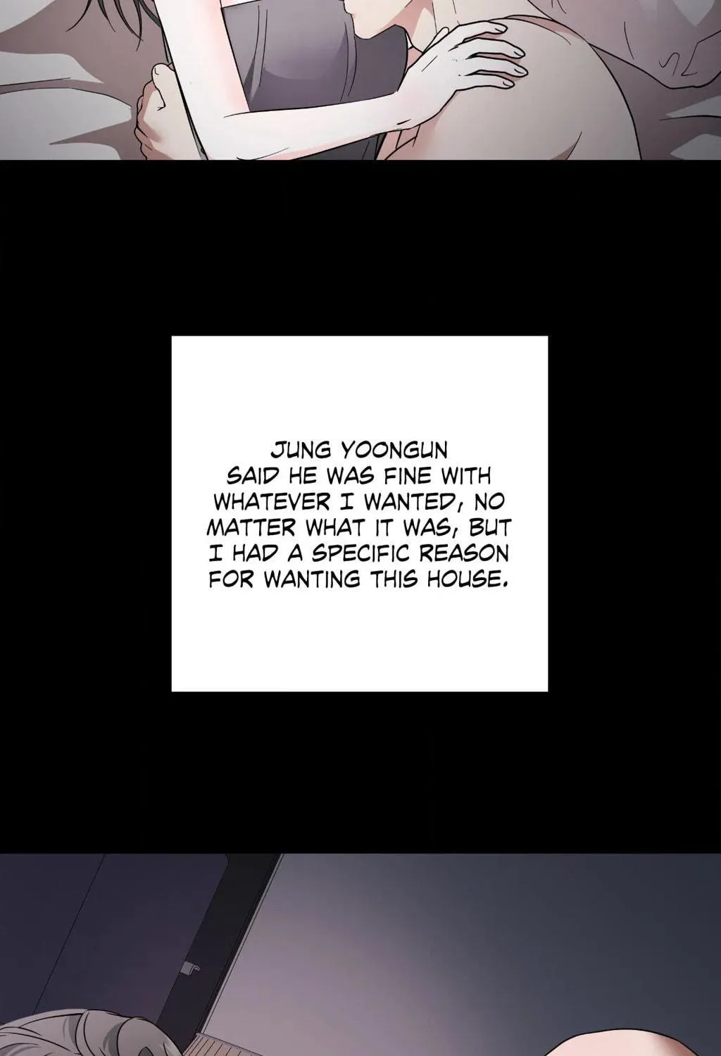 Read Between Seasons chapter 73 image 52 on Lezhin