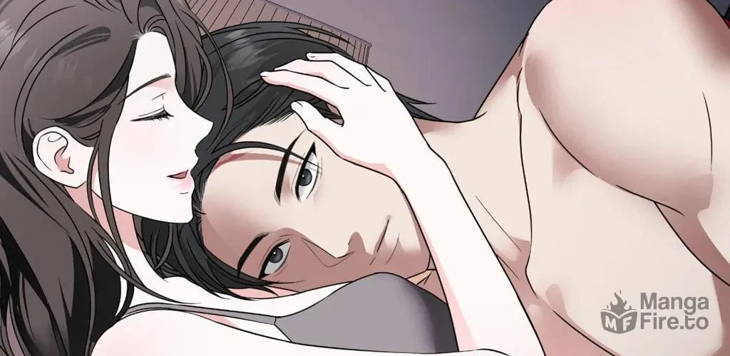 Read Between Seasons chapter 73 image 53 on Lezhin
