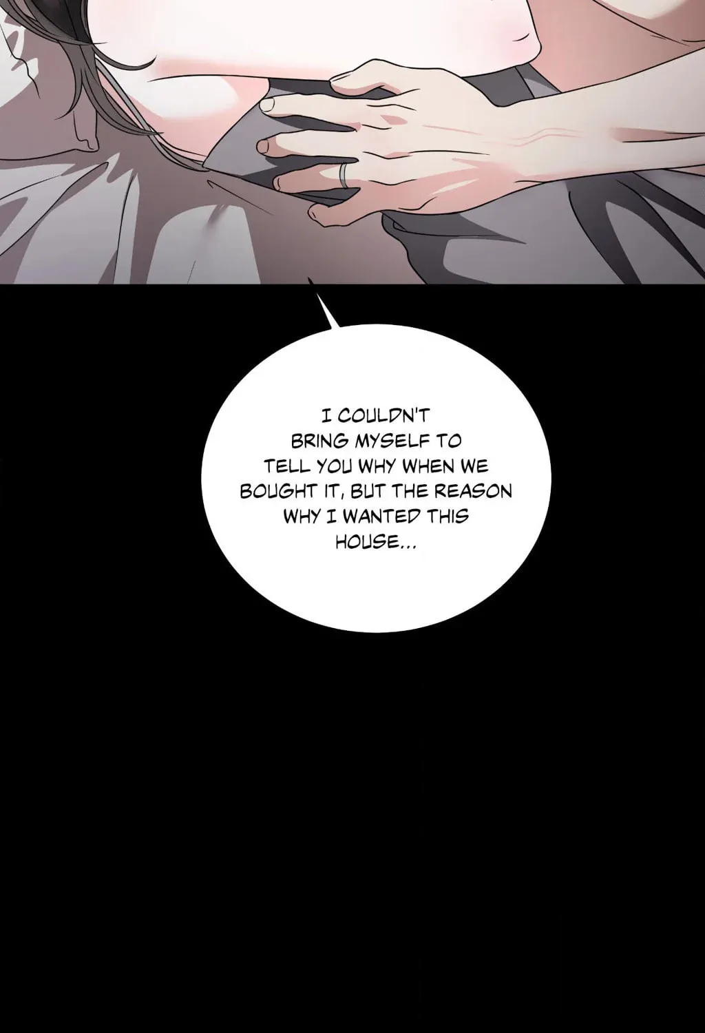 Read Between Seasons chapter 73 image 54 on Lezhin