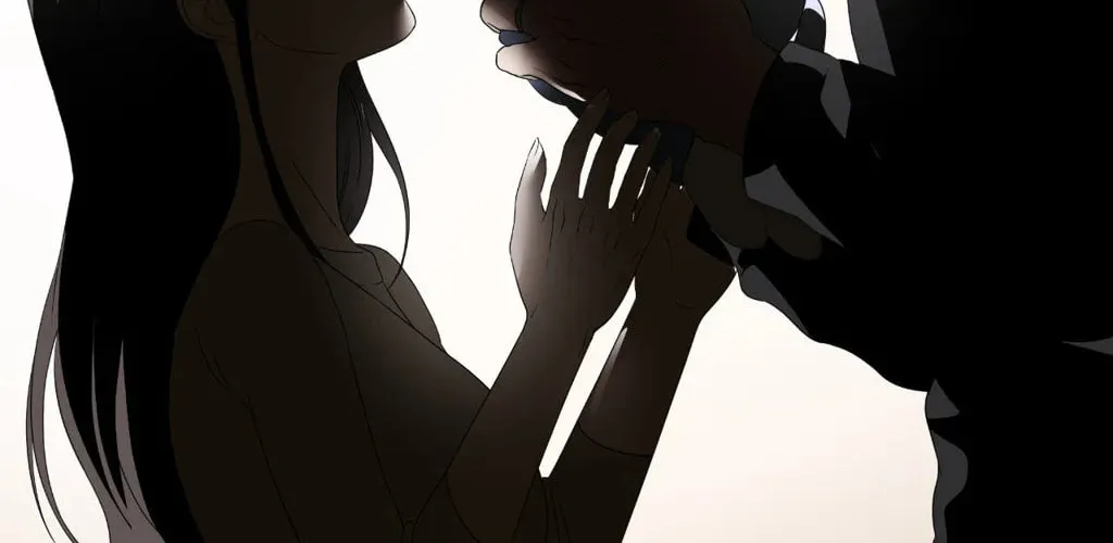 Read Between Seasons chapter 73 image 57 on Lezhin