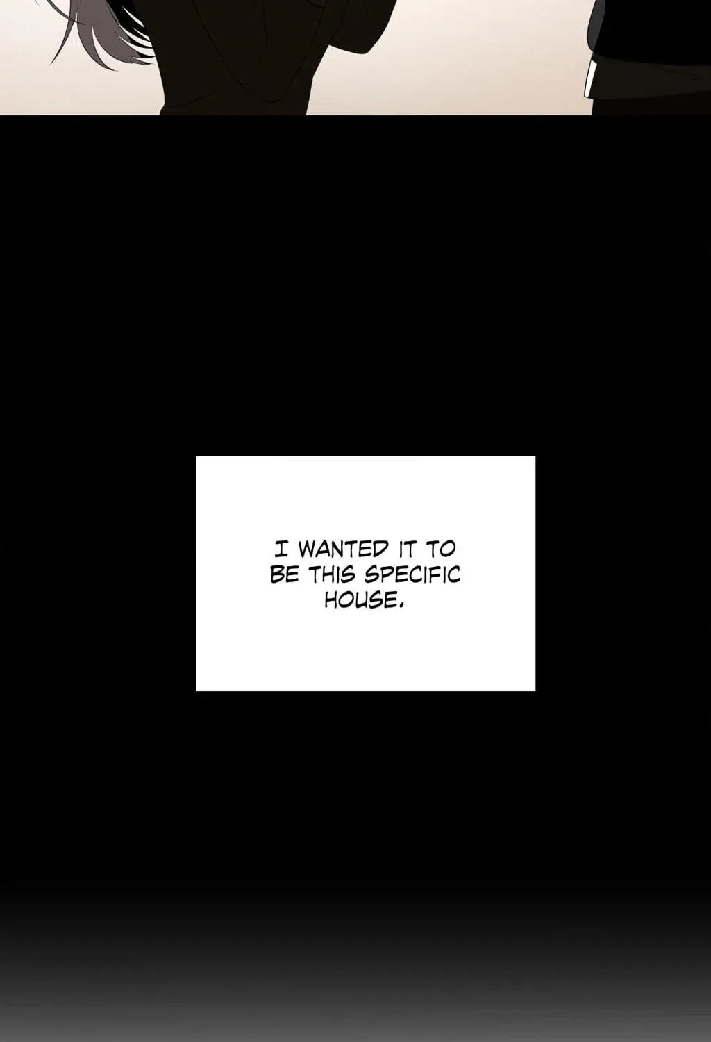 Read Between Seasons chapter 73 image 58 on Lezhin