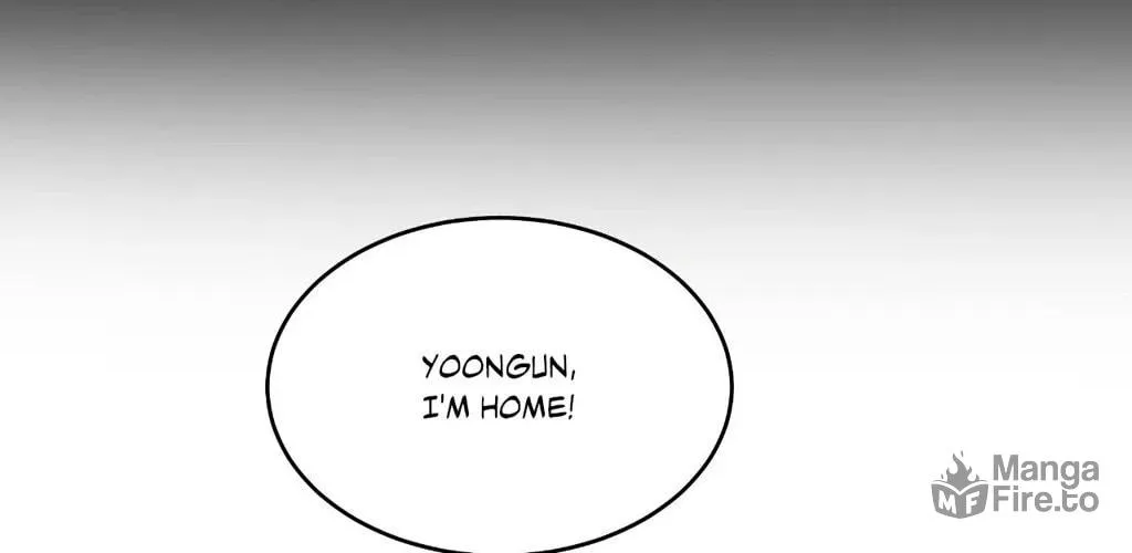 Read Between Seasons chapter 73 image 59 on Lezhin