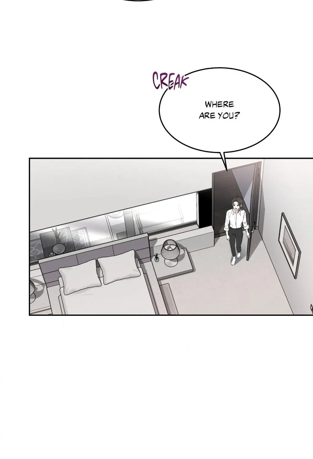 Read Between Seasons chapter 73 image 60 on Lezhin
