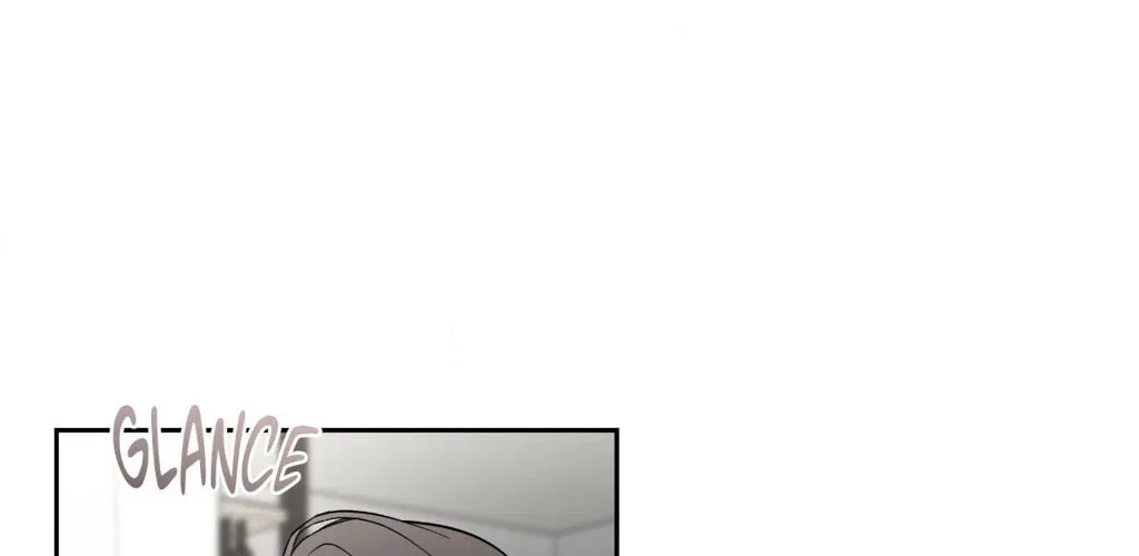 Read Between Seasons chapter 73 image 61 on Lezhin