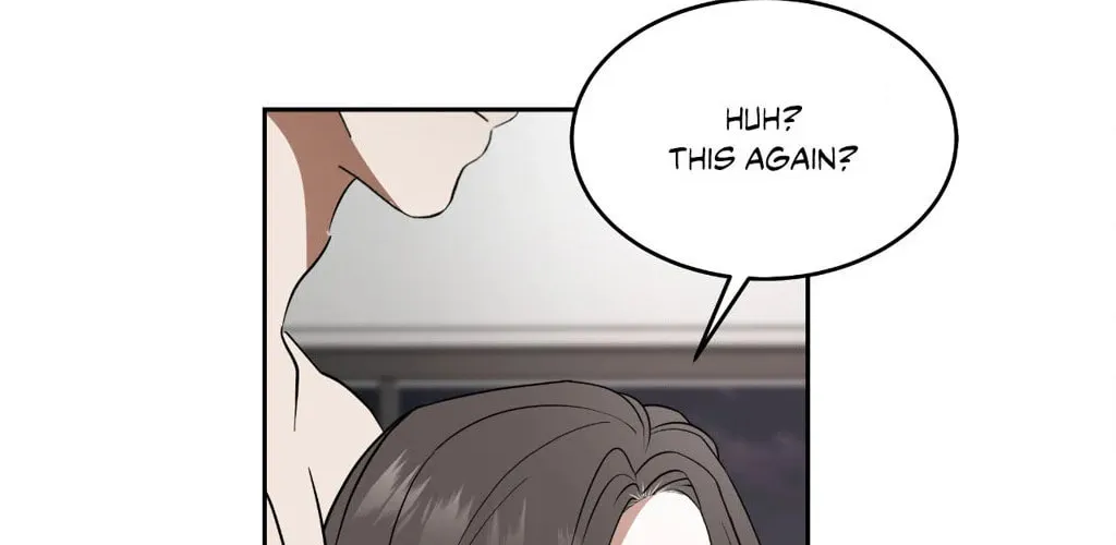 Read Between Seasons chapter 73 image 63 on Lezhin