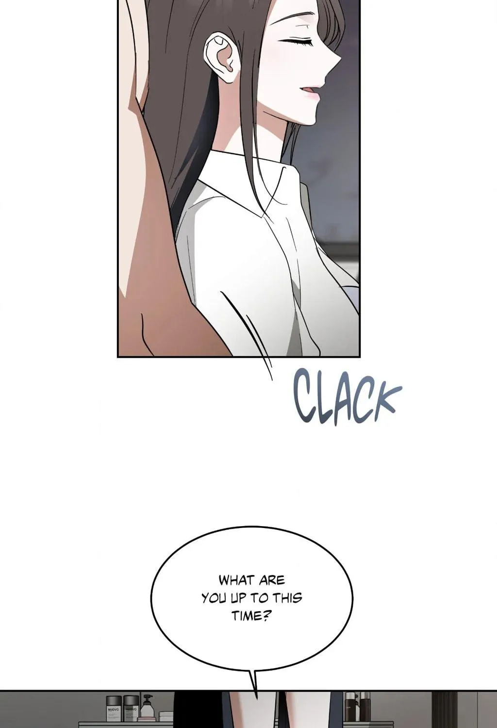 Read Between Seasons chapter 73 image 64 on Lezhin