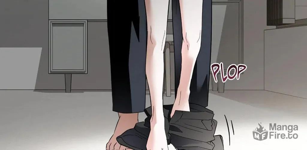 Read Between Seasons chapter 73 image 65 on Lezhin