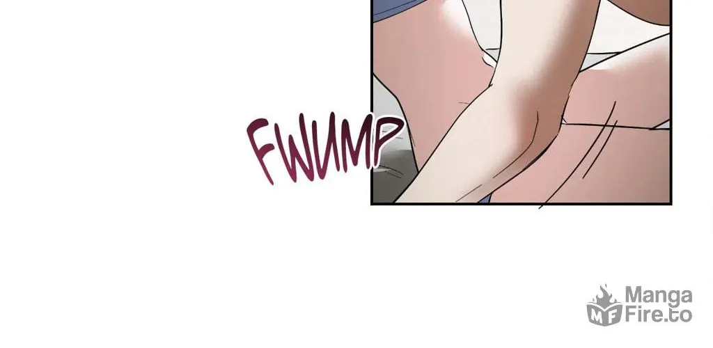 Read Between Seasons chapter 73 image 71 on Lezhin
