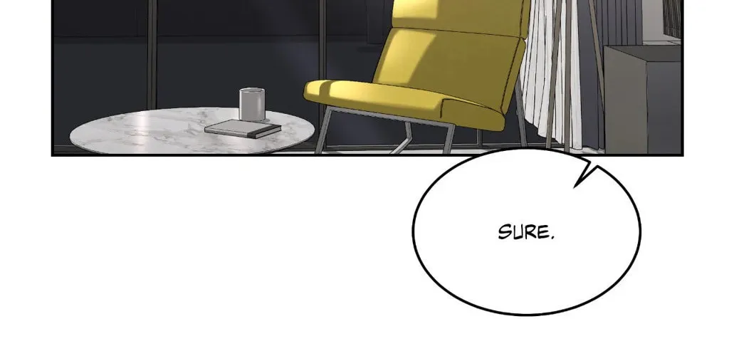 Read Between Seasons chapter 73 image 75 on Lezhin