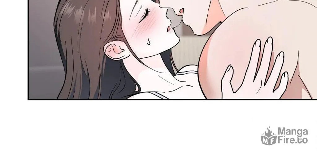 Read Between Seasons chapter 73 image 77 on Lezhin