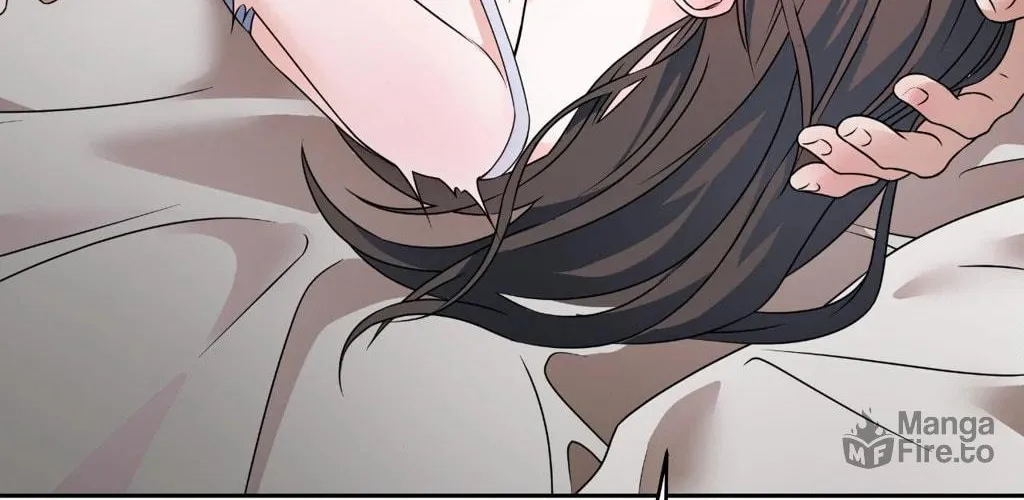 Read Between Seasons chapter 73 image 79 on Lezhin