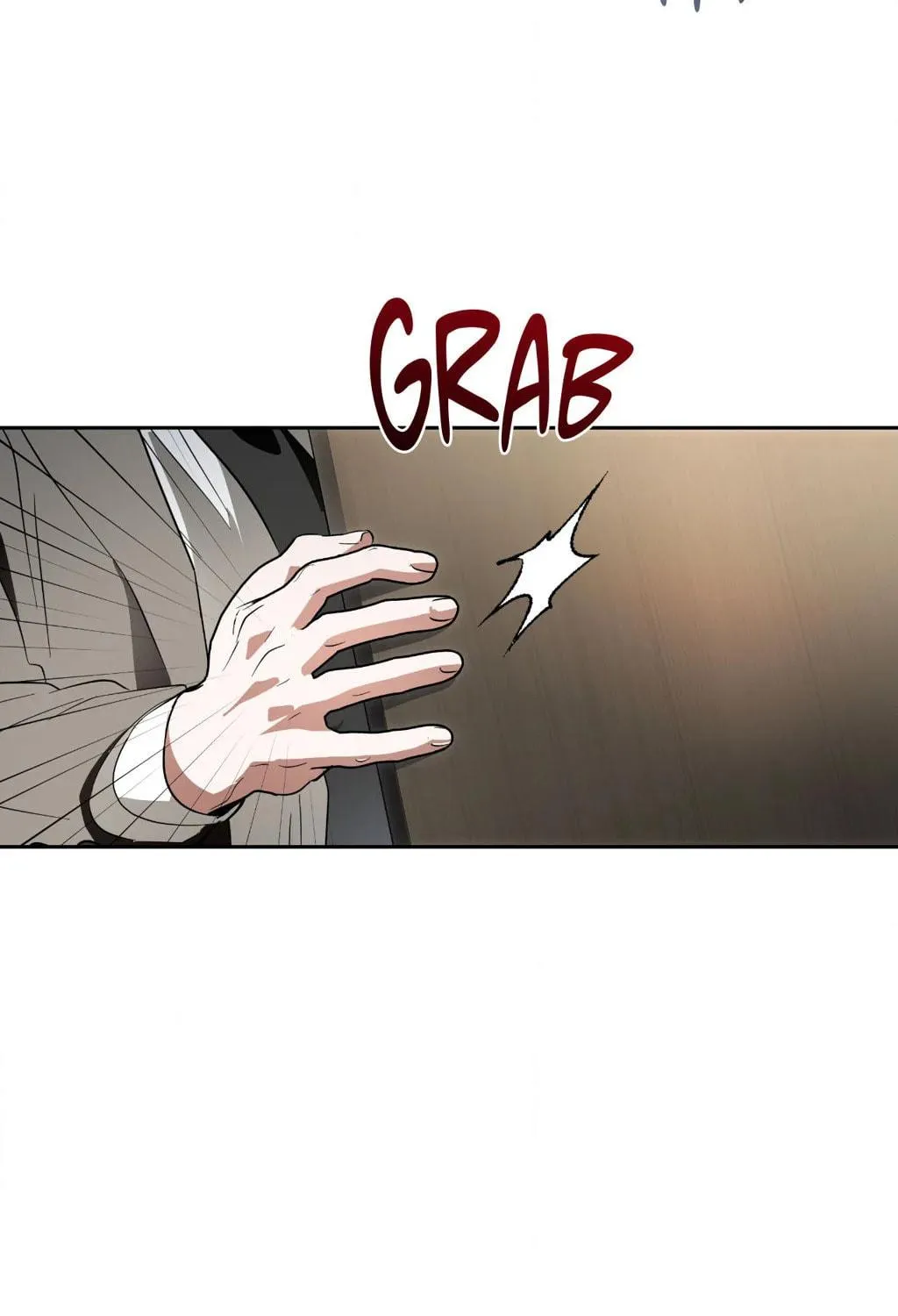 Read Between Seasons chapter 73 image 8 on Lezhin