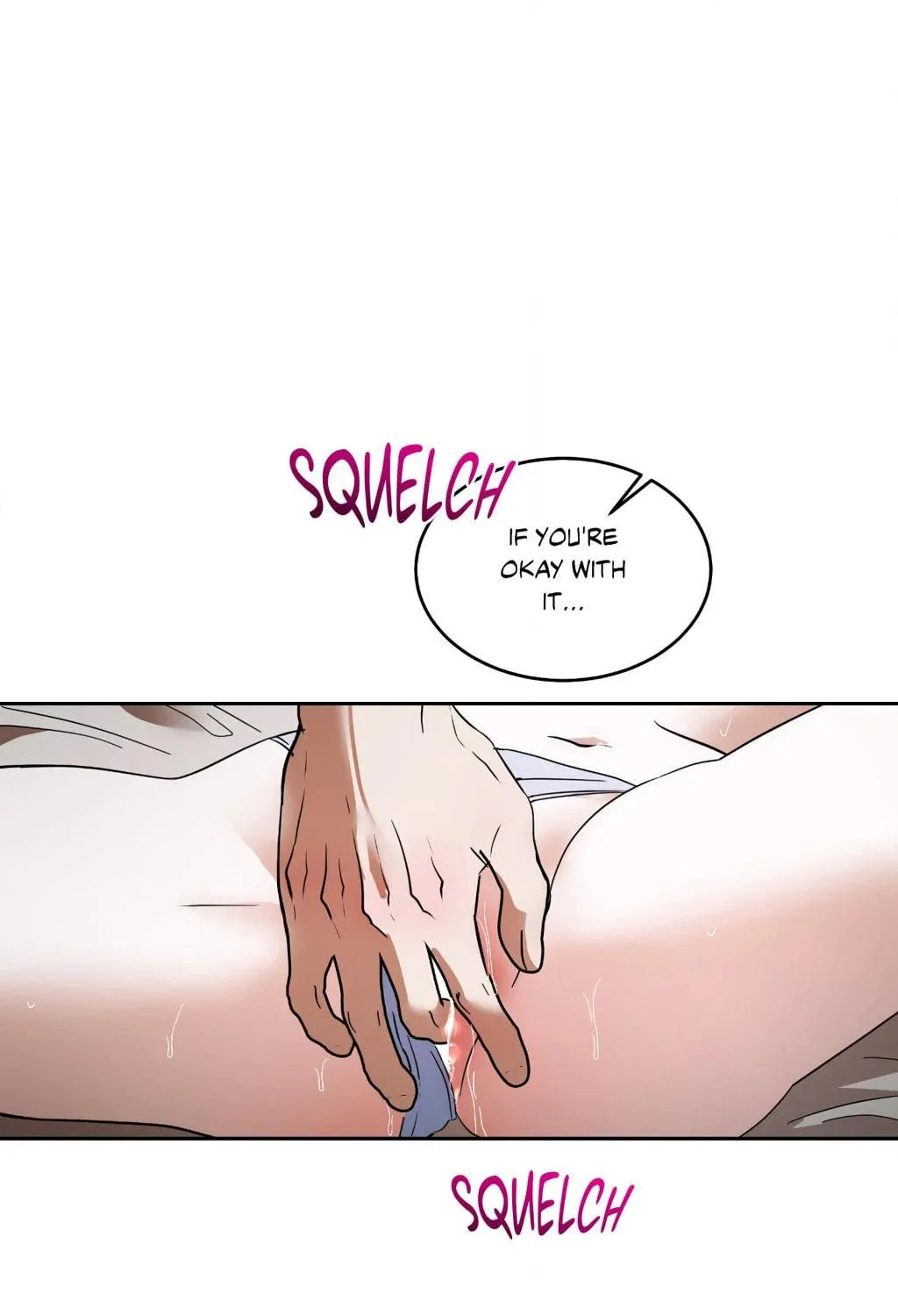 Read Between Seasons chapter 73 image 82 on Lezhin